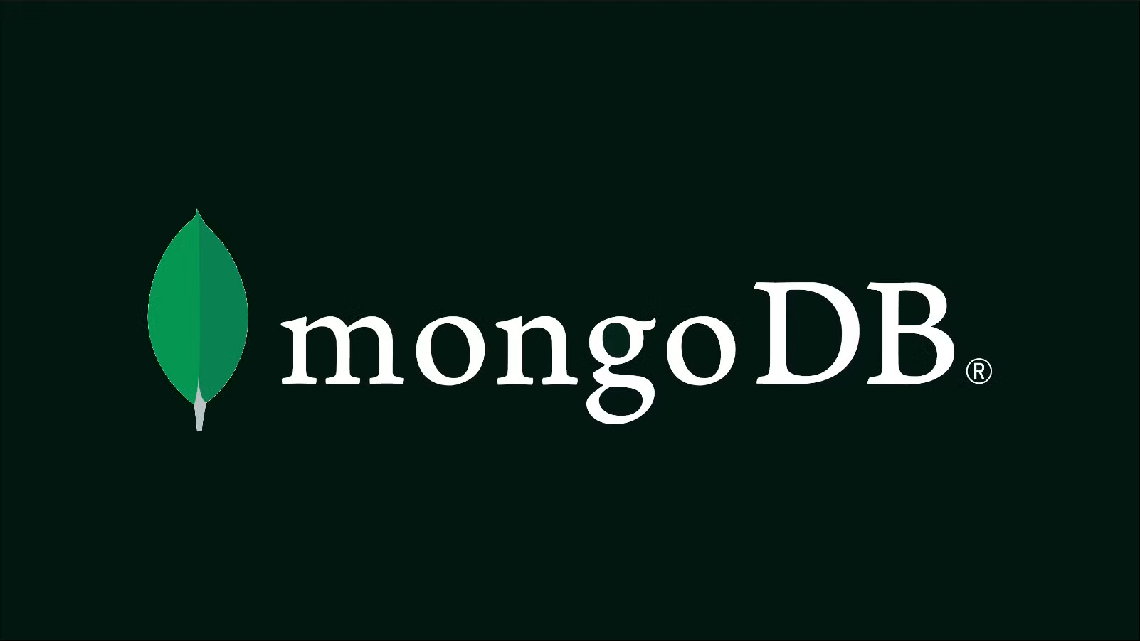 MongoDB Data Fetching API
